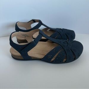 Earth Women's, Birdy Sandal